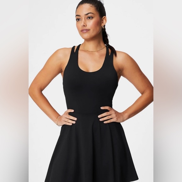 Fabletics - Picture 2 of 4